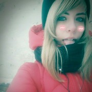  ,   , 36 ,   ,   , c 