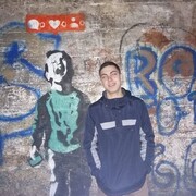   ,   , 29 ,   , c , 
