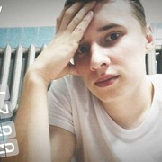  ,   Storlok, 28 ,   