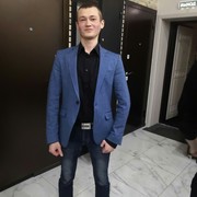  ,   Kirill, 37 ,   ,   , c 