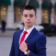  ,   , 30 ,   ,   , c 