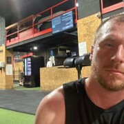 ���������� ��������, ���� ������� �����, 33 ����, ������������ ��� c�������� ���������