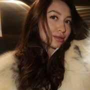 ���������� ��������, ����