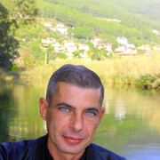 ,   , 35 ,     , c , 