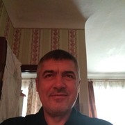  ,  , 52