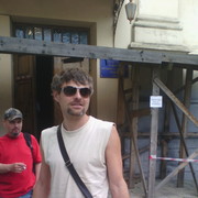  ,    , 54 ,     , c 
