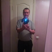  ,   , 54 ,   ,   