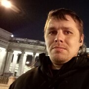  -,   , 35 ,   ,   , c 