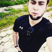 ���������� ������, ���� ������� �����, 35 ���, ������������ ��� ������, ����� � ���������, c�������� ���������