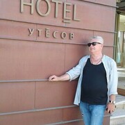 ���������� ���������, ���� ������� �������, 64 ����, ������������ ��� ������, ����� � ���������, c�������� ���������