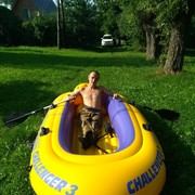 ���������� ����, ���� ������� ������, 40 ���, ������������ ��� ����� � ���������, c�������� ���������