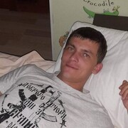  ,  Bogdan, 31