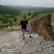 ���������� �����������, ���� ������� ������, 40 ���, ������������ ��� ������, ����� � ���������, c�������� ���������