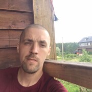  ,   , 36 ,     , c 