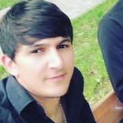  ,   , 30 ,   ,   