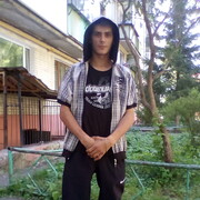  ,   , 31 ,   ,   , c 