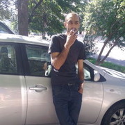 ���������� �������, ���� ������� Launge, 45 ���, ������������ ��� ������