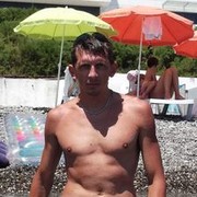  ,   , 52 ,  