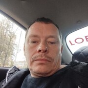 ���������� ��������, ���� ������� ������, 34 ����, ������������ ��� ������, ����� � ���������, c�������� ���������