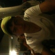   ,   Jack, 38 ,   