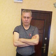 ���������� ������, ���� ������� ������, 46 ���, ������������ ��� ������, ����� � ���������, c�������� ���������