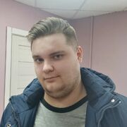 ���������� �������, ���� ����� �����, 22 ����, ������������ ��� ������, ����� � ���������