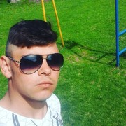  ,  , 24
