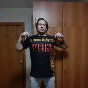 ���������� ������, ���� ������� Ivan, 27 ���, ������������ ��� ������, ����� � ���������