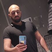 ���������� ������, ���� ������� ���������, 36 ���, ������������ ��� ������, ����� � ���������