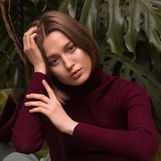  -,   Alina, 24 ,   ,   , c , 