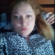  ,   , 42 ,   ,   , c 