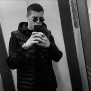 ���������� ���������, ���� ����� �����, 21 ���, ������������ ��� ������, ����� � ���������, c�������� ���������