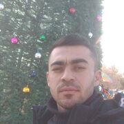  ,   , 27 ,   