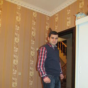  ,  Ashka, 39