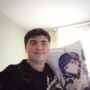 ���������� ������ ��������, ���� ����� ������, 22 ����, ������������ ��� ������, ����� � ���������, c�������� ���������