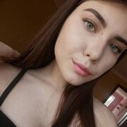 ���������� ������, ���� ������� ����, 26 ���, ������������ ��� ������, ����� � ���������