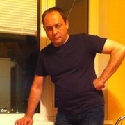  ,   , 54 ,   
