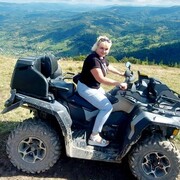  ,   , 44 ,     , c , 