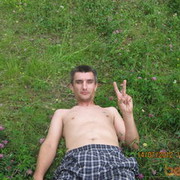  ,   Den, 46 ,   