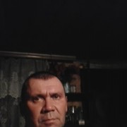  ,   , 57 ,   , 