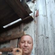  ,   , 49 ,   c 