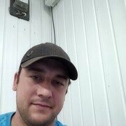  ,  , 36