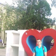 ���������� ������, ���� ������� ��������, 27 ���, ������������ ��� ������, ����� � ���������, c�������� ���������