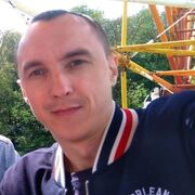  ,   , 37 ,     , c 
