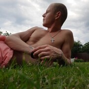  ,   , 37 ,   ,   , 