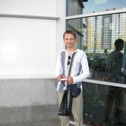 ���������� �����-���������, ���� ������� ������, 52 ����, ������������ ��� ����� � ���������, c�������� ���������