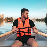 ���������� ����� �������, ������� ��������, 35