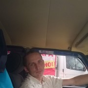  ,   , 36 ,     , c 
