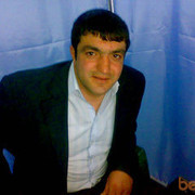 ���������� �������, ���� ������� Mirali, 42 ����, ������������ ��� ������, ����� � ���������, c�������� ���������