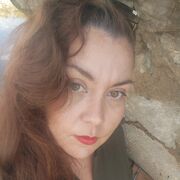  ,   , 44 ,     , c 